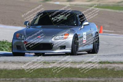 media/Mar-03-2024-Speed Ventures (Sun) [[3b44149adf]]/Yellow/Session 2 (Outside Grapevine)/